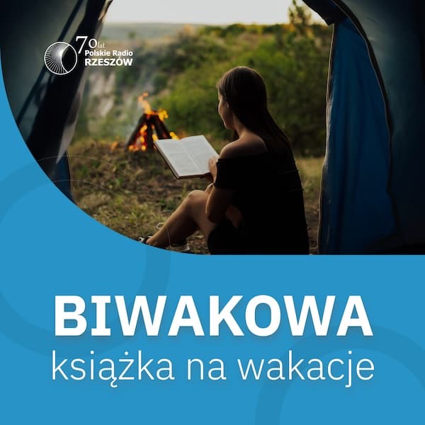 Biwakowa Książka