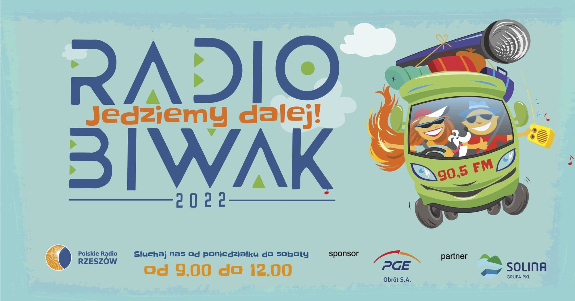 Radio Biwak